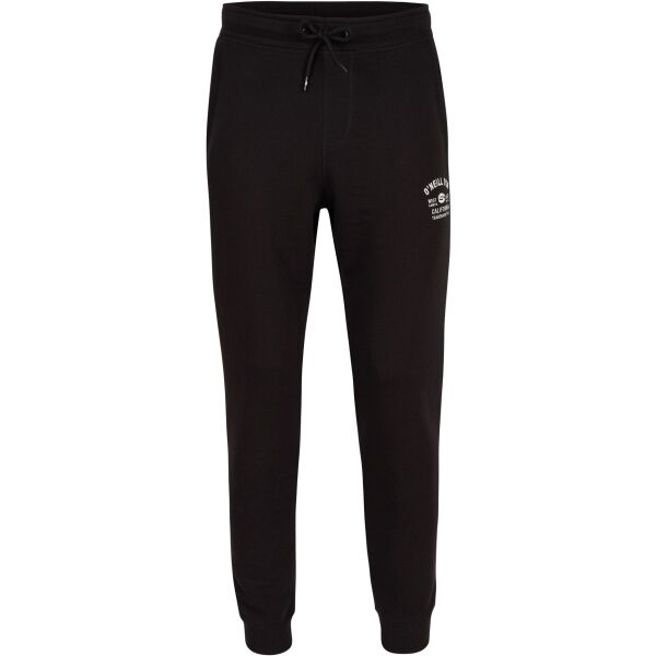 O'Neill STATE JOGGER PANTS Pánské tepláky