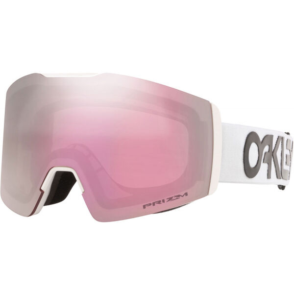 Oakley FALL LINE M Lyžařské brýle