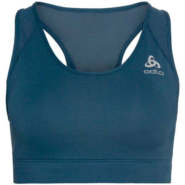 Odlo ESSENTIAL MESH BRALETTE Dámská běžecká podprsenka