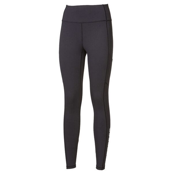 Progress VERONA Dámské sportovní legíny