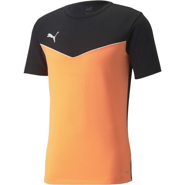 Puma INDIVIDUAL RISE JERSEY Fotbalové triko