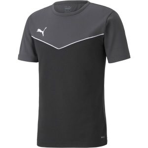 Puma INDIVIDUAL RISE JERSEY Fotbalov&eacute; triko