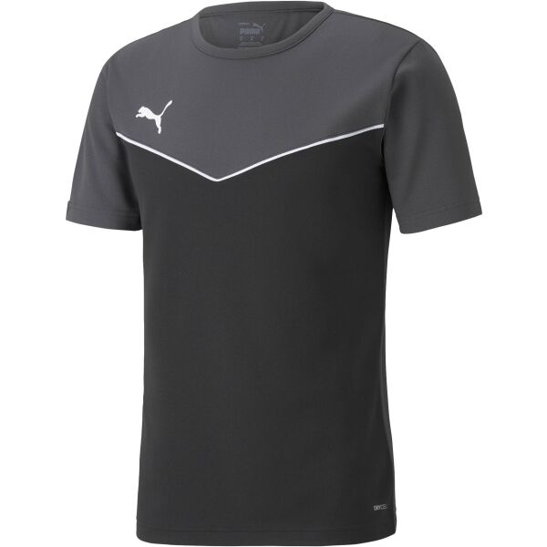 Puma INDIVIDUAL RISE JERSEY Fotbalové triko