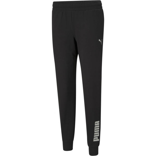 Puma RTG PANTS Dámské tepláky