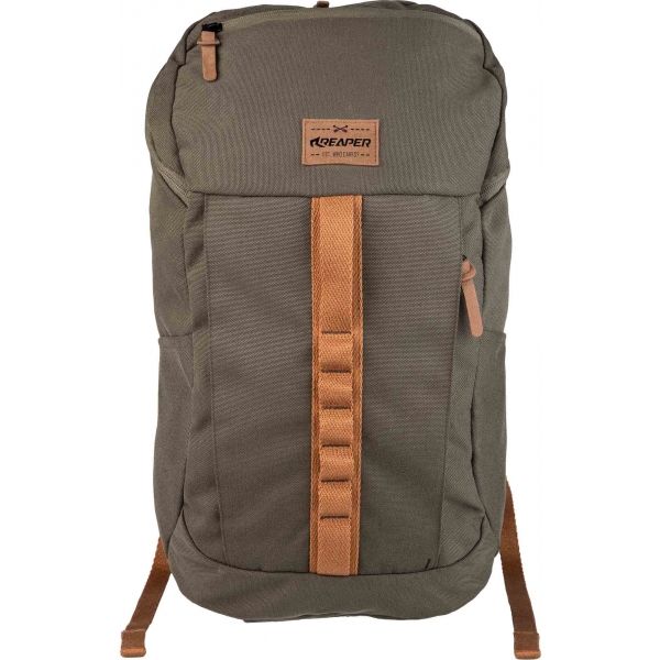 Reaper VALI 22 Městský batoh