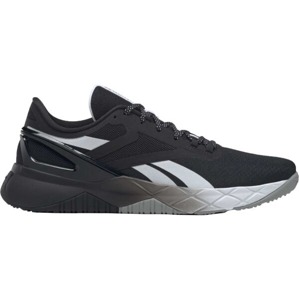 Reebok NANOFLEX TR Pánská tréninková obuv