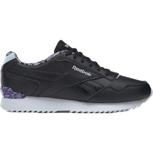 Reebok ROYAL GLIDE RPLCLP D&aacute;msk&eacute; volnočasov&eacute; tenisky