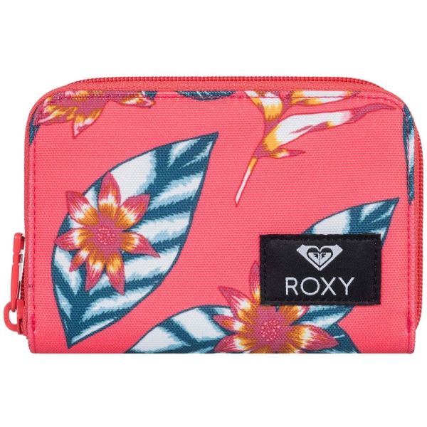 Roxy DEAR HEART Peněženka