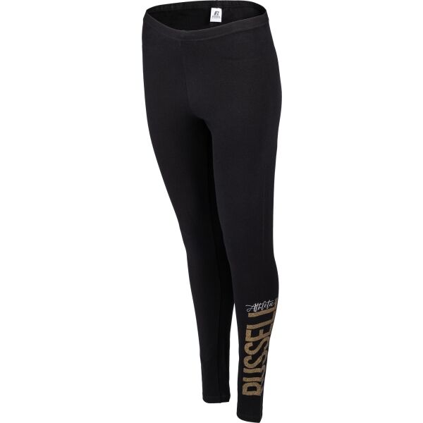 Russell Athletic LEGGIN Dámské legíny