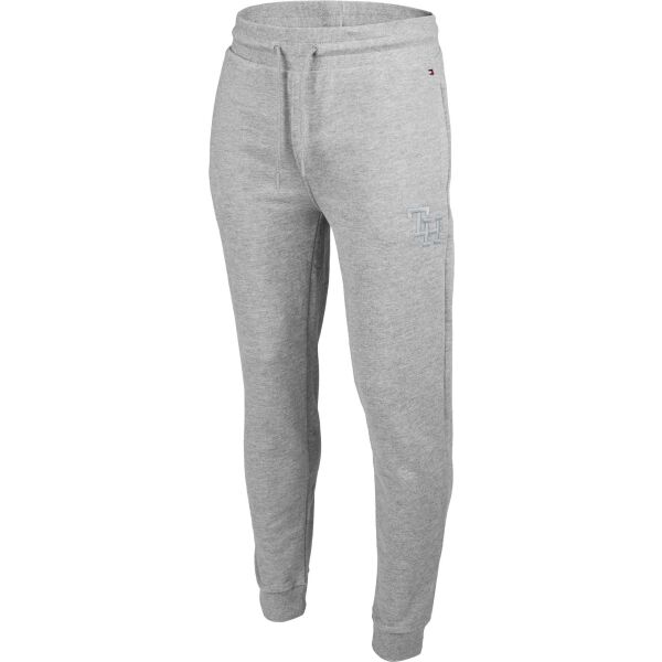 Tommy Hilfiger PANT HWK Pánské tepláky