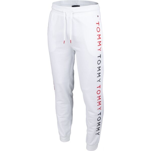 Tommy Hilfiger TRACK PANT Pánské tepláky