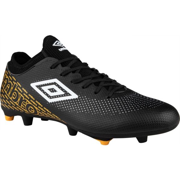Umbro AURORA PREMIER FG Pánské kopačky