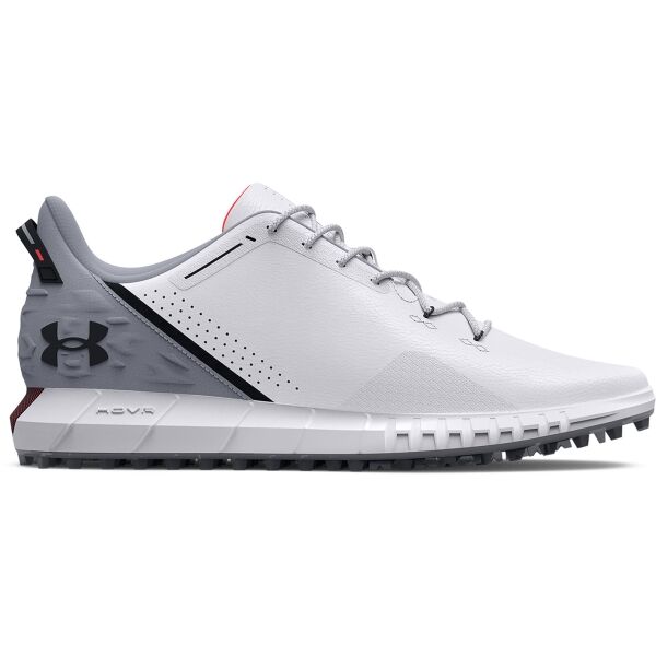 Under Armour HOVR DRIVE SL E Pánská golfová obuv