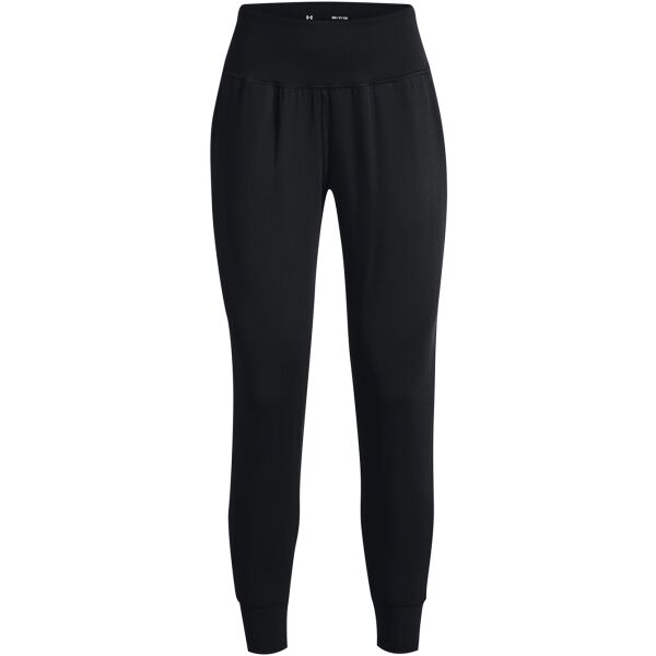 Under Armour MERIDIAN JOGGER Dámské tepláky