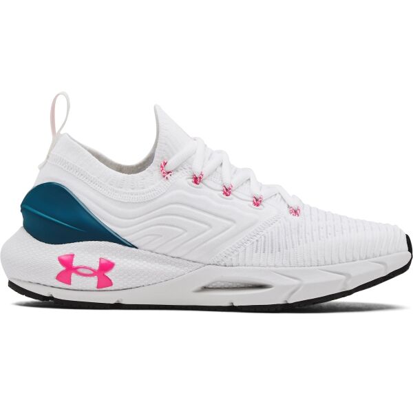 Under Armour W HOVR PHANTOM 2 INKNT Dámská běžecká obuv