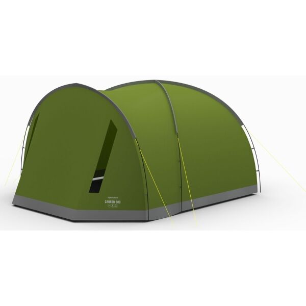 Vango CARRON 500 Rodinný stan