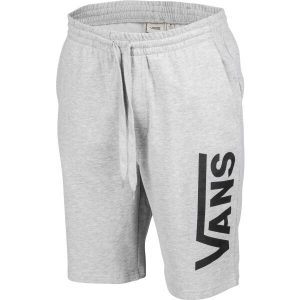 Vans MN DROP V CHECKED SHORT-B P&aacute;nsk&eacute; &scaron;ortky
