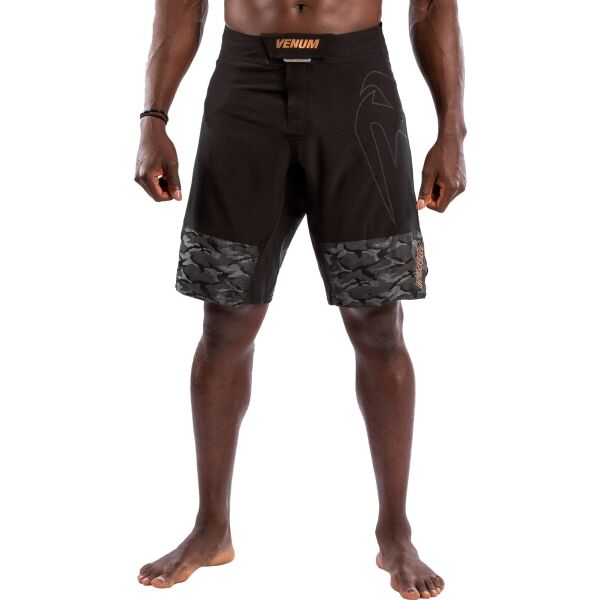 Venum LIGHT 4.0 FIGHTSHORT Pánské sportovní kraťasy