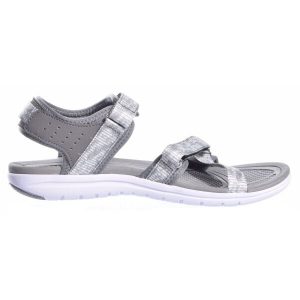 Westport DYSKRASIT D&aacute;msk&eacute; sand&aacute;le