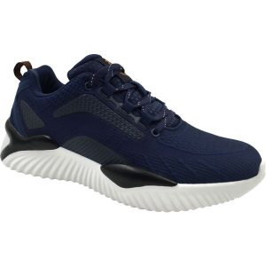 Willard RIZO P&aacute;nsk&aacute; volnočasov&aacute; obuv