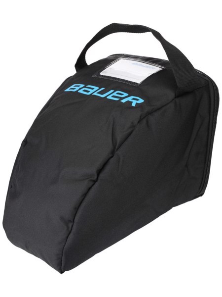 Bauer Taška na masku Bauer Goal Mask Bag