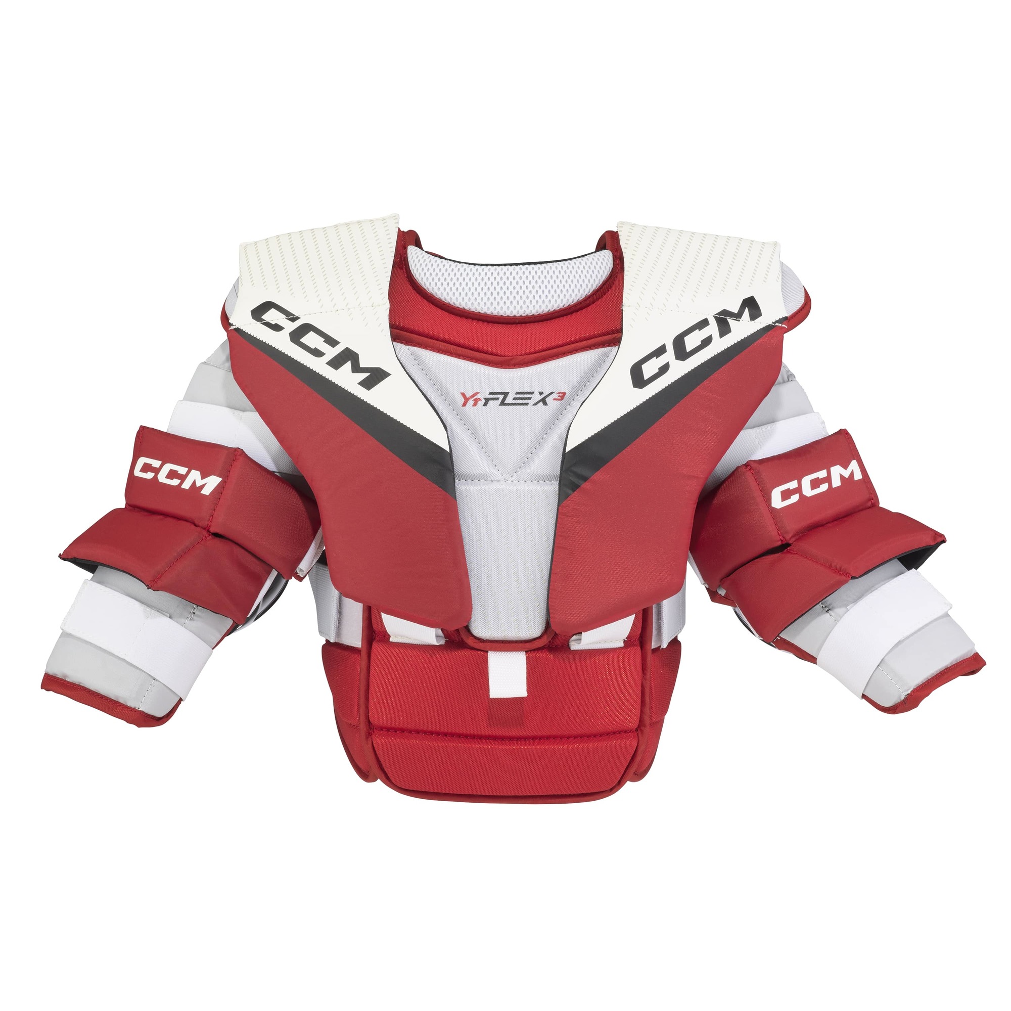 CCM Vesta CCM YTFlex 3 YTH