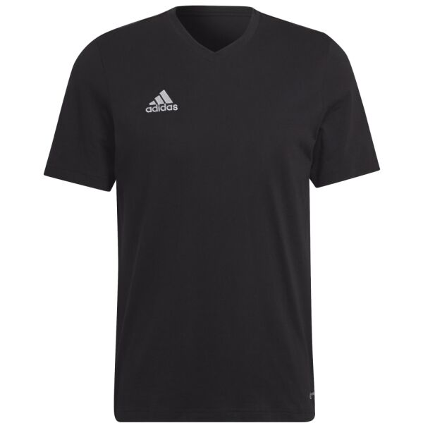 adidas ENT22 TEE Pánské triko