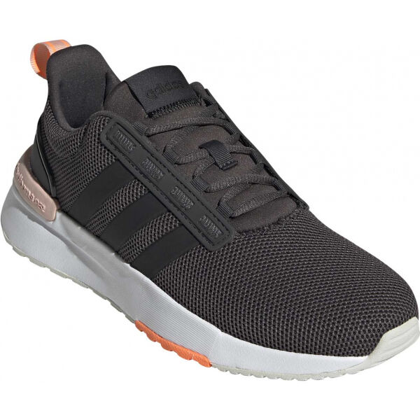 adidas RACER TR21 Dámská volnočasová obuv