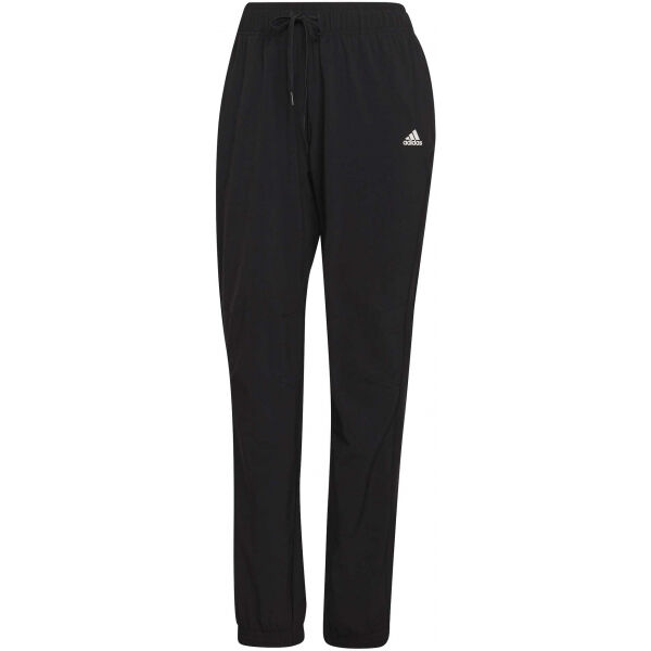 adidas WV PANT Dámské sportovní kalhoty