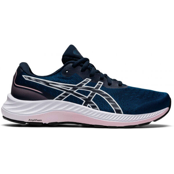 Asics GEL-EXCITE 9 Dámská běžecká obuv