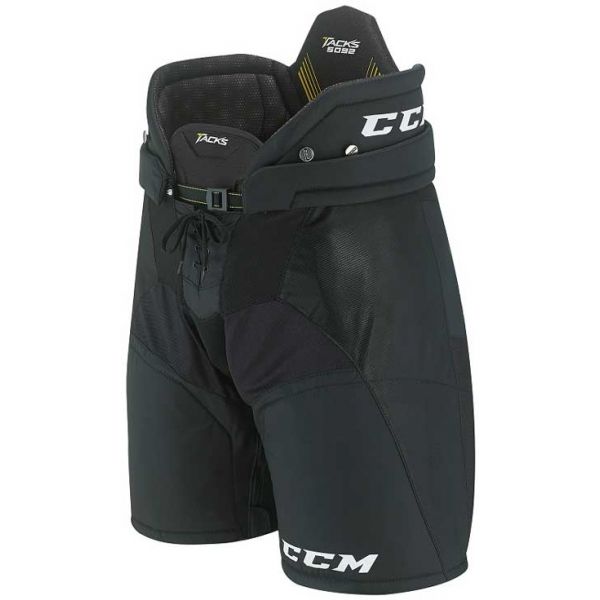 CCM TACKS 5092 SR Pánské hokejové kalhoty