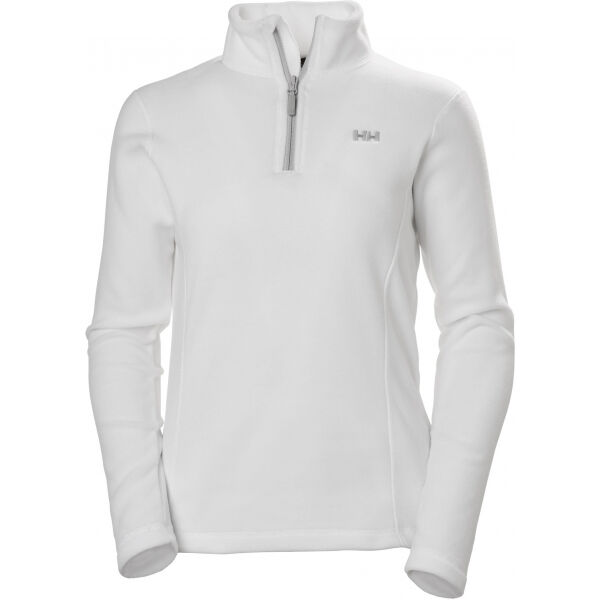 Helly Hansen W DAYBREAKER 1/2 ZIP FLEECE Dámská flísová mikina