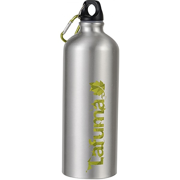 Lafuma ALU BOTTLE 0