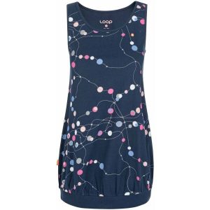 Loap BATLA D&aacute;msk&eacute; t&iacute;lko