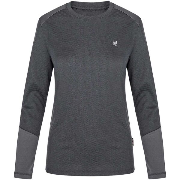 Loap PELI Dámské termotriko