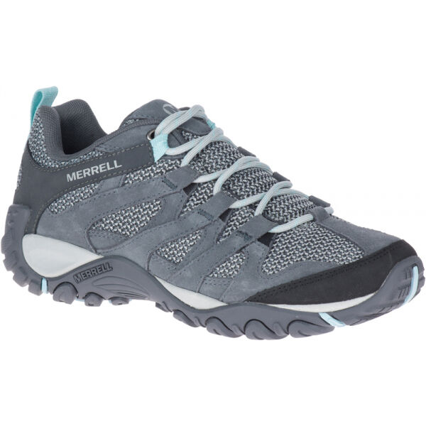 Merrell ALVERSTONE Dámské outdoorové boty