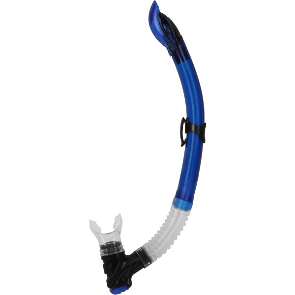 Miton BAHAMS Potápěčský šnorchl