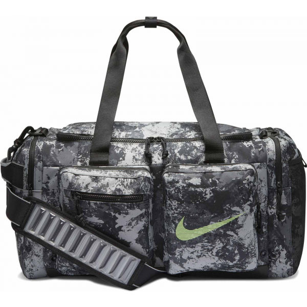 Nike UTILITY M DUFF Sportovní taška