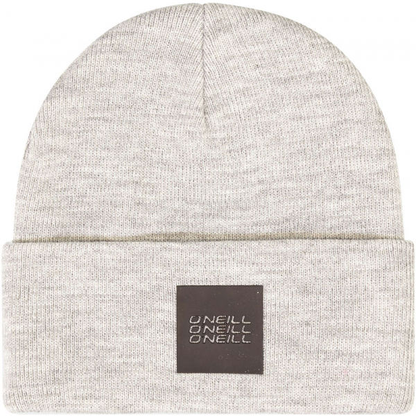 O'Neill BW TRIPLE STACK BEANIE Dámská zimní čepice