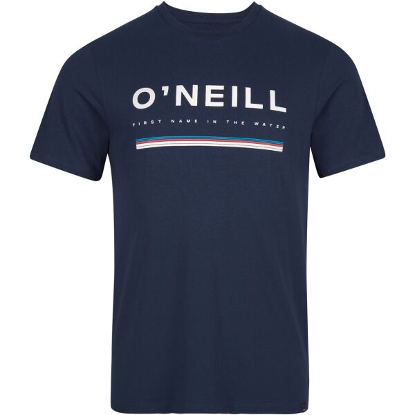O'Neill ARROWHEAD T-SHIRT Pánské tričko