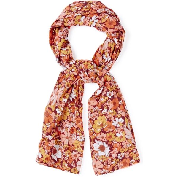 O'Neill HEADSCARFS Dámský šátek