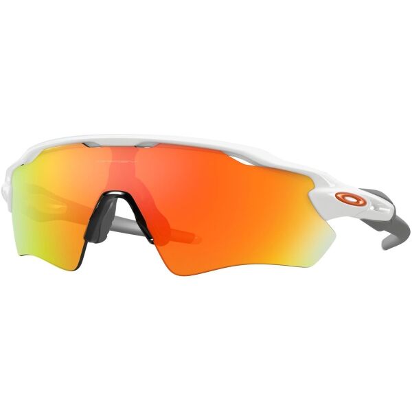 Oakley RADAR EV PATH Sluneční brýle