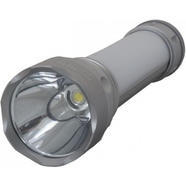 Profilite POWERLIGHT 3W LED Svítilna