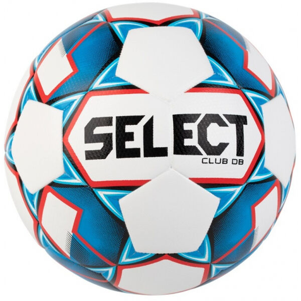 Select CLUB DB Fotbalový míč