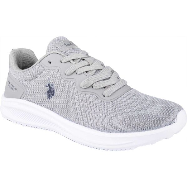 U.S. POLO ASSN. BLADE001 Pánská volnočasová obuv