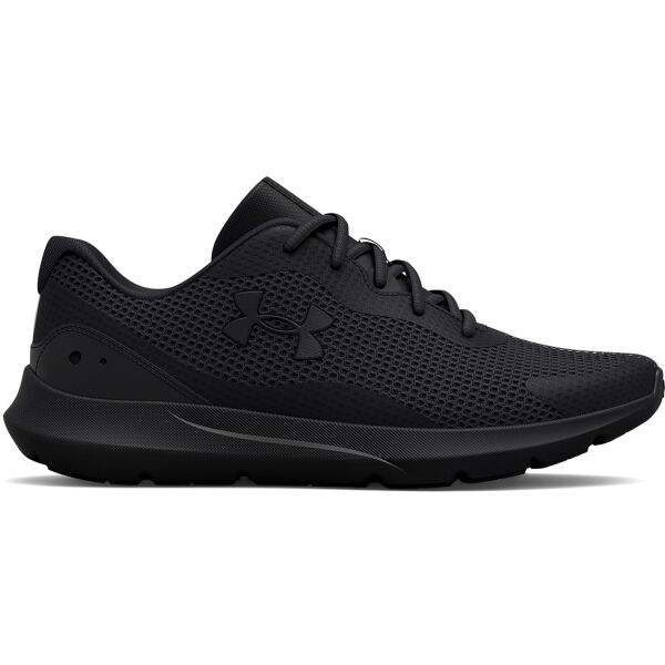 Under Armour SURGE 3 Pánské běžecké boty