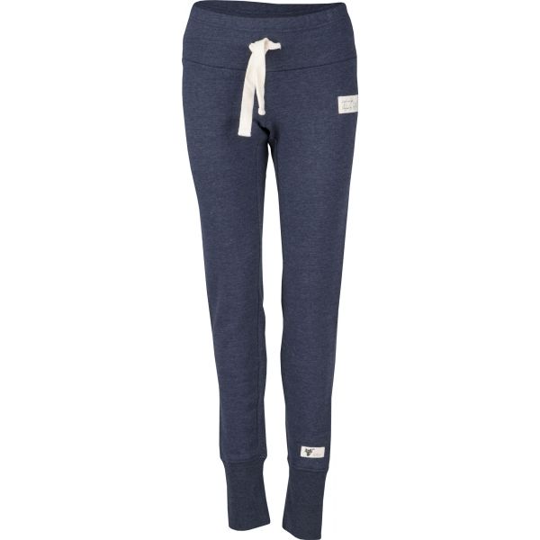 Willard SUZI Dámské tepláky