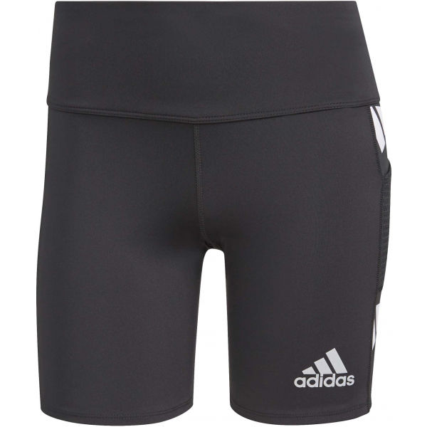 adidas CELEB SH TGT Dámské běžecké legíny