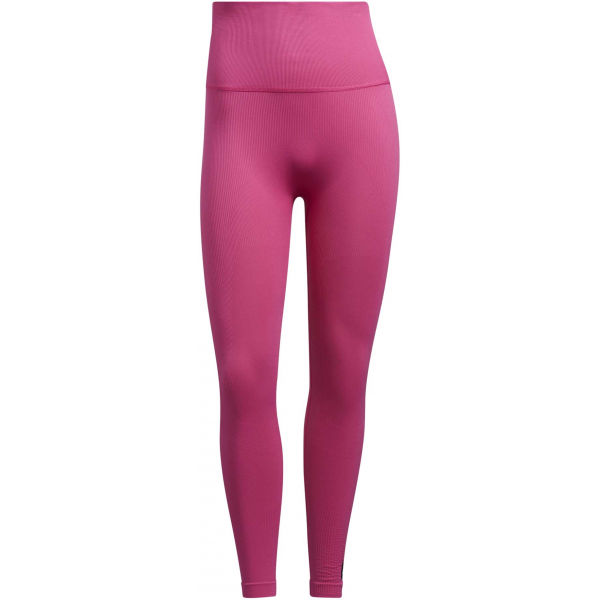 adidas FRMT SCULPT TGT Dámské sportovní legíny
