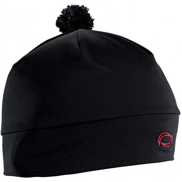 Axis ČEPICE BAMBULE Zimní čepice